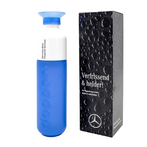 Dopper med tryk | Original - Bild 16